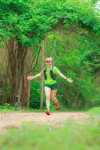 BIB: 
                            <button type="button" onclick="openModal(22090470)" class="btn btn-primary btn-sm float-right btn-popup" data-toggle="modal" data-target=".modal-high-quality">
                        <i class="fas fa-shopping-cart"></i> Add to Cart
                    </button>
                                            <button type="button" onclick="isThisMe(22090470, true)" class="btn btn-success btn-sm float-right btn-popup btn-isme hidden" data-toggle="tooltip" data-placement="bottom" title="นี่คือรูปของคุณใช่ไหม คลิกที่นี่เพื่อเอาเข้าอัลบั้ม">
                        <i class="fas fa-plus"></i> Add to album
                    </button>
                    <button type="button" onclick="isThisMe(22090470, false)" class="btn btn-warning btn-sm float-right btn-popup btn-isnotme hidden">
                        <i class="fas fa-ban"></i> Remove from album
                    </button>